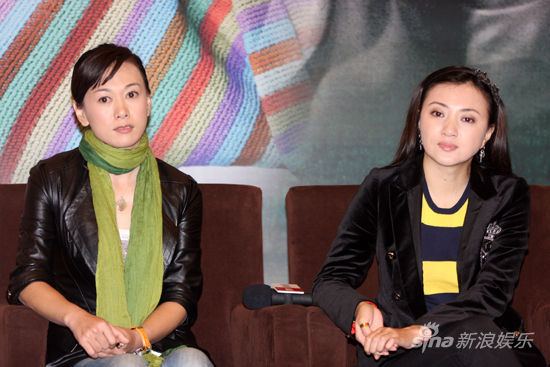 http://www.fjsenfa.cn/pics/default/download/08c1c89a322f54fbb1e2858a289e6b3e.jpg