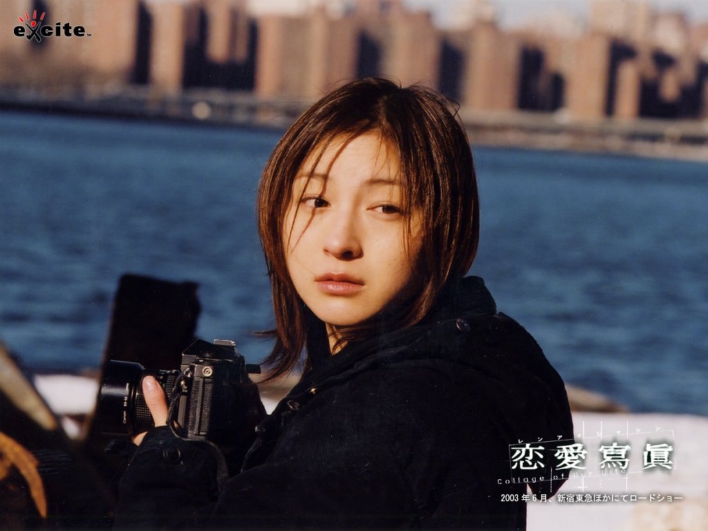 http://www.fjsenfa.cn/pics/default/download/08c2379bac0fdd466d90337ebf70a1ed.jpg