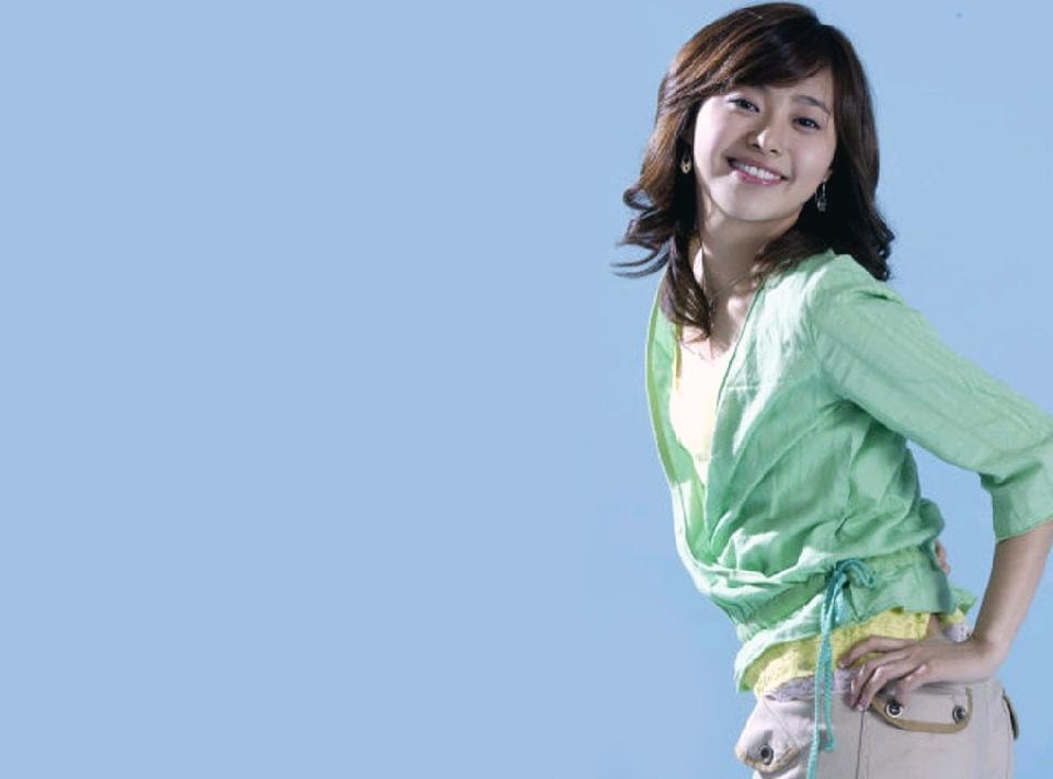 http://www.fjsenfa.cn/pics/default/download/08c2d42f299d111256bfcbba1ce3294a.jpg