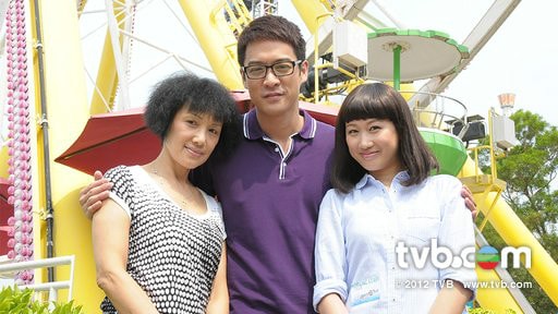 http://www.fjsenfa.cn/pics/default/download/08c2d6c02c9e1ba633b2deb7a3993623.jpg