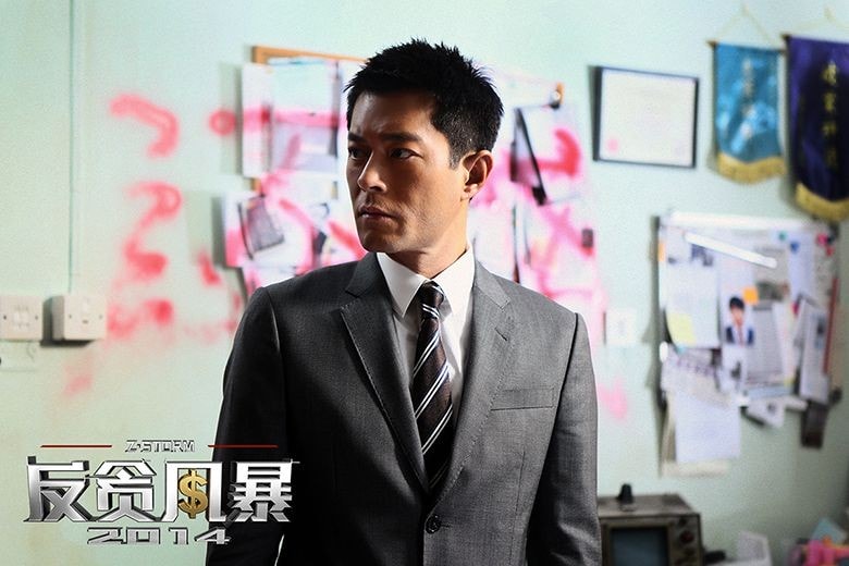 http://www.fjsenfa.cn/pics/default/download/08c3888e8199d57092559e9adc54c090.jpg