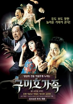 http://www.fjsenfa.cn/pics/default/download/08c48cd579a894787b3fa891f3381320.jpg