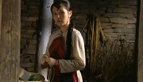 http://www.fjsenfa.cn/pics/default/download/08c4c38a5dc6cab8e66299070e755246.jpg
