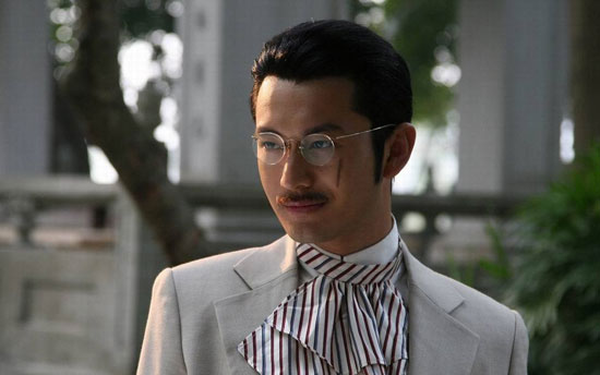 http://www.fjsenfa.cn/pics/default/download/08c62a8ac815d4517c74385bd5324eac.jpg