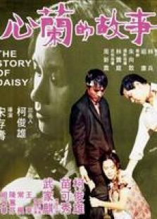 心蘭的故事