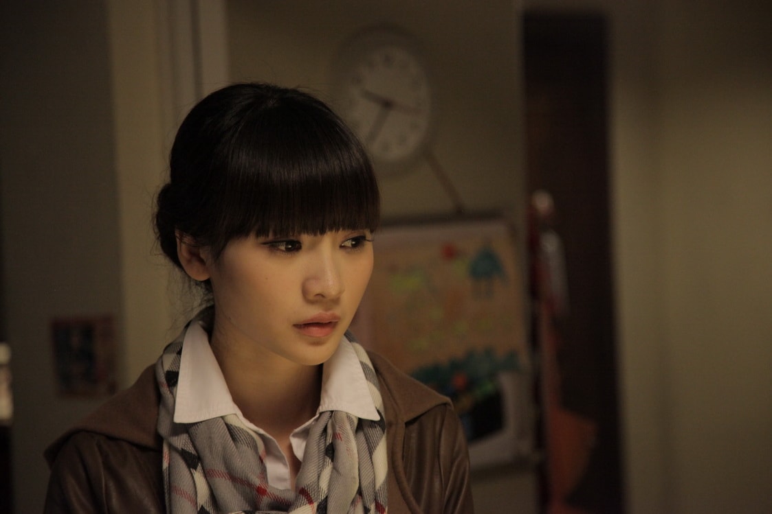 http://www.fjsenfa.cn/pics/default/download/08c70710b679937ffd1058f6801790fc.jpg