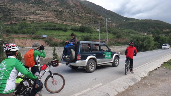 http://www.fjsenfa.cn/pics/default/download/08c8568cef16f15af5ec5fd2fa1cef0e.jpg