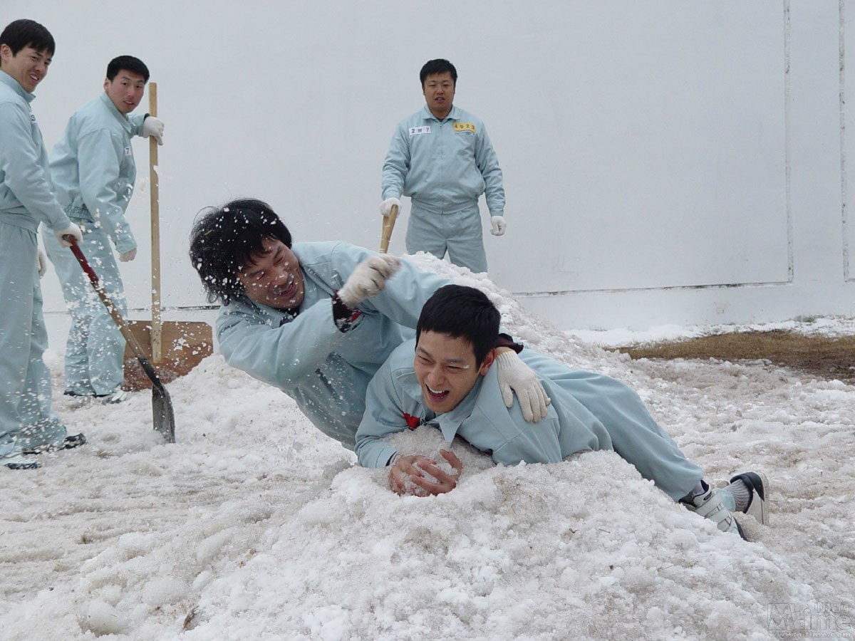 http://www.fjsenfa.cn/pics/default/download/08c8ae9a6a28f4aff9172ab8f9b97f99.jpg
