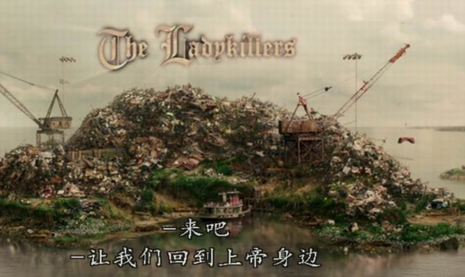 http://www.fjsenfa.cn/pics/default/download/08ca8f5e91f47f735f9c32f3bb4506f0.jpg