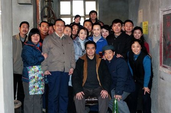 http://www.fjsenfa.cn/pics/default/download/08ca9e3bfc64a5529fcbdc6f96c004a2.jpg