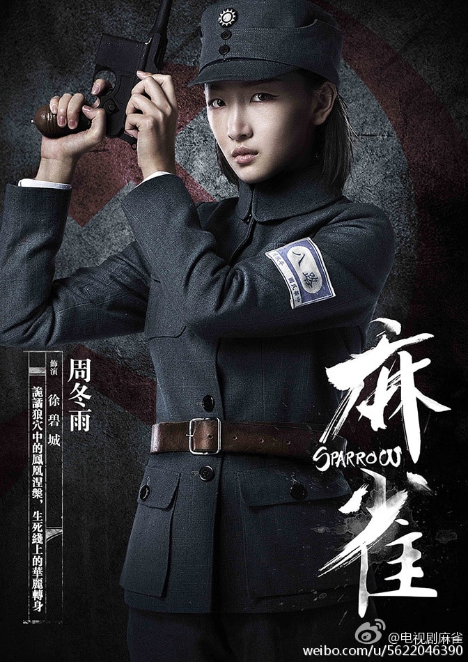 http://www.fjsenfa.cn/pics/default/download/08cfa22bd3cb0d31f9dcd667ca43819d.jpg
