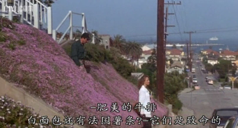 http://www.fjsenfa.cn/pics/default/download/08d06e8c01a8ea04a2ec39f0ffd8f398.jpg