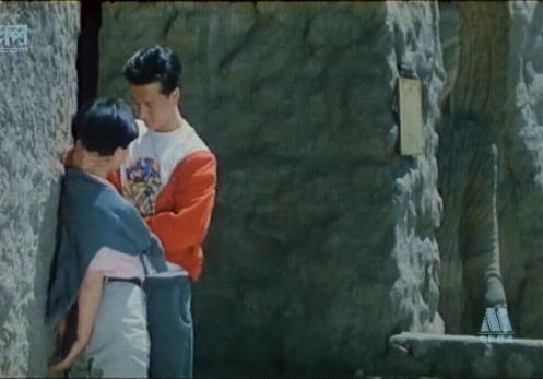 http://www.fjsenfa.cn/pics/default/download/08d0af4fa4934f457c1bec08bbf70b5f.jpg