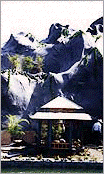 http://www.fjsenfa.cn/pics/default/download/08d19498db62d28d28ca2cc2f31820fc.jpg