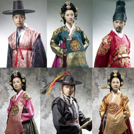 http://www.fjsenfa.cn/pics/default/download/08d1da1e47cd52fce9f6a86650a70bf7.jpg