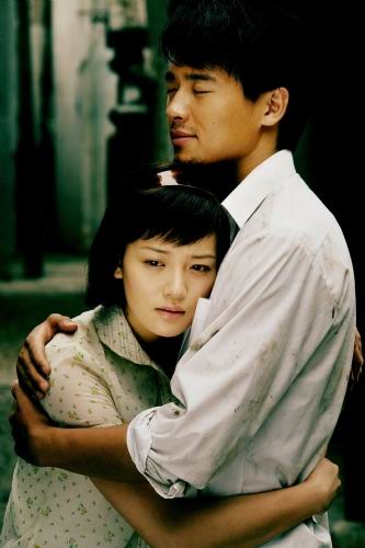 http://www.fjsenfa.cn/pics/default/download/08d4813456088ef82db13d406c7c442e.jpg