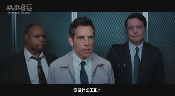 http://www.fjsenfa.cn/pics/default/download/08d4a8138c48e4a458f01e717cdb5581.jpg