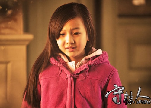 http://www.fjsenfa.cn/pics/default/download/08d517485622ad472dcbe02ae9dfa2be.jpg