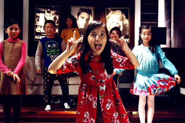 http://www.fjsenfa.cn/pics/default/download/08d68abe85bff7db226cfb86645dffc5.jpg