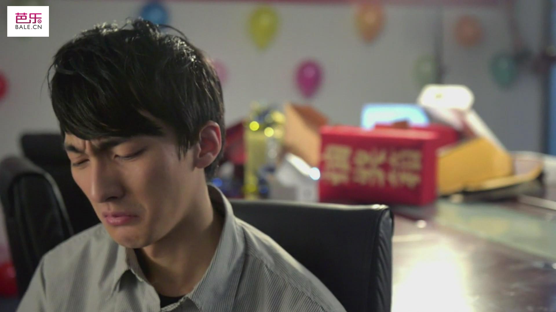 http://www.fjsenfa.cn/pics/default/download/08d7589b032dcfccab44ad992fd11efa.jpg
