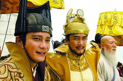 http://www.fjsenfa.cn/pics/default/download/08d76bcb55d9a3631a3b3f11f6575079.jpg