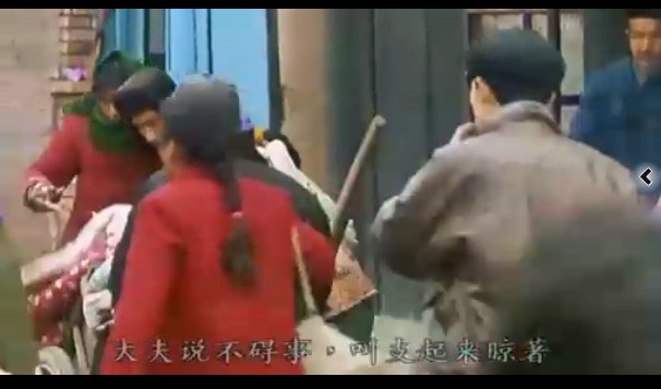 http://www.fjsenfa.cn/pics/default/download/08d7ff2e6a5e232a0b92b328e16cde8e.jpg