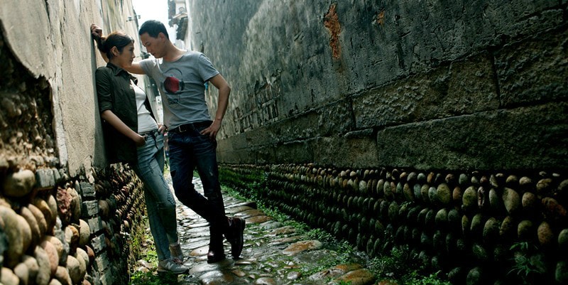 http://www.fjsenfa.cn/pics/default/download/08d8325f666918653b28e77238c70b6f.jpg