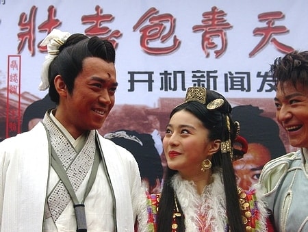 http://www.fjsenfa.cn/pics/default/download/08d85e22de227b93689420867f9c326f.jpg