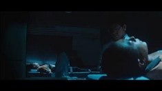 先行版預(yù)告片2