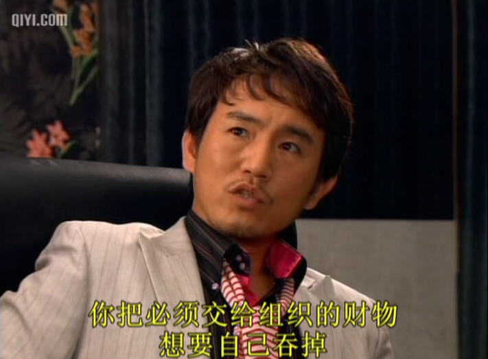 http://www.fjsenfa.cn/pics/default/download/08d98c513298bba42254a0f6d91f040c.jpg