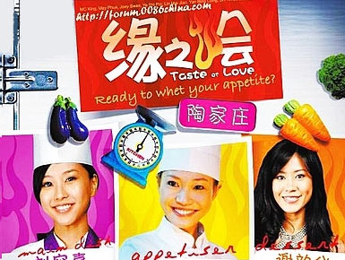 http://www.fjsenfa.cn/pics/default/download/08d9c5ec4a063c3e42476befd4062d29.jpg