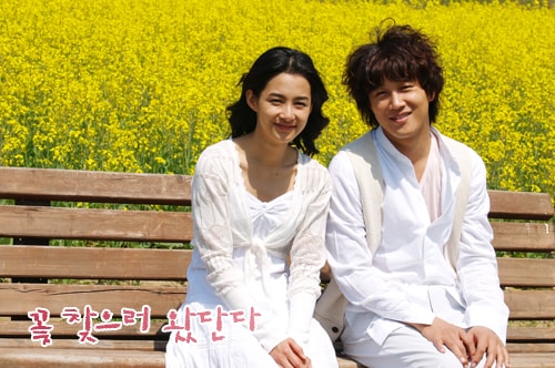 http://www.fjsenfa.cn/pics/default/download/08da1c2e3cc521808fd3059a6d0d94e0.jpg