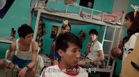 中林妙妙喝錯(cuò)飲料搞笑和CS精彩畫面！