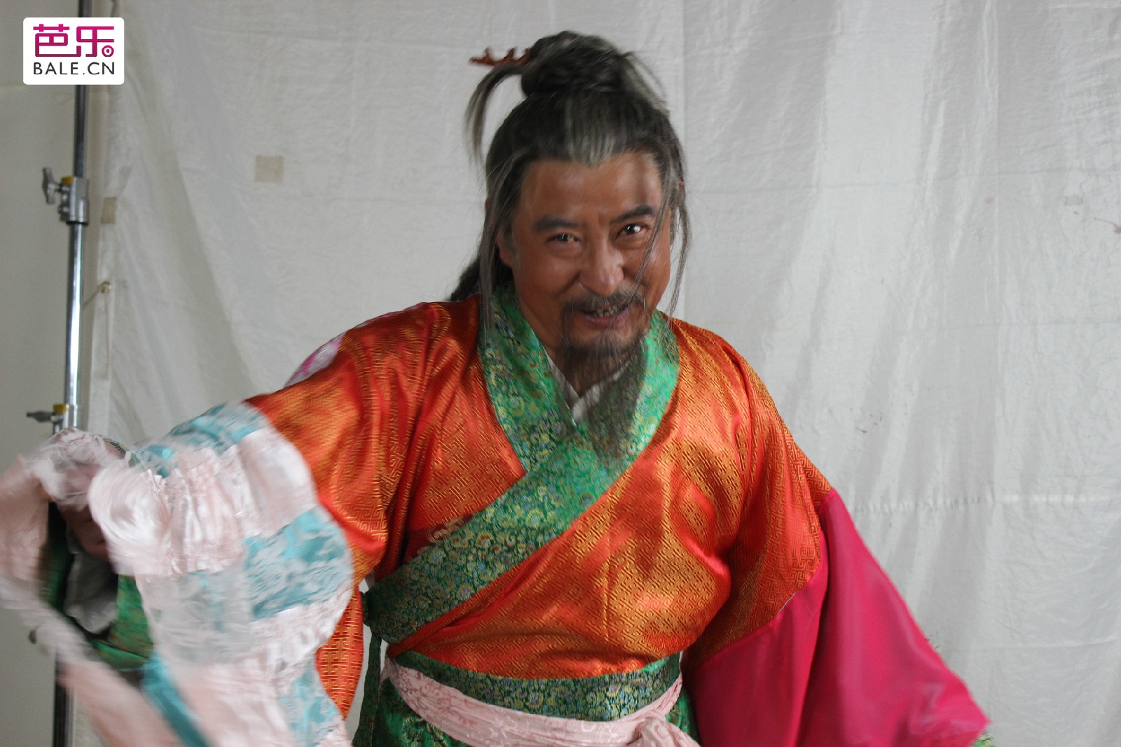 http://www.fjsenfa.cn/pics/default/download/08df7c69f4f3118944e8d72c7c189d6b.jpg