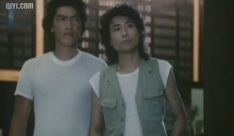 http://www.fjsenfa.cn/pics/default/download/08e003cc1cae4d9aa3fb2e5ffa7a7f93.jpg