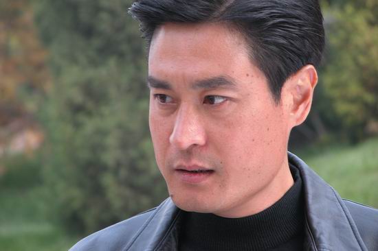 http://www.fjsenfa.cn/pics/default/download/08e06aa00dcdc4f48960bc6ca2a643d8.jpg