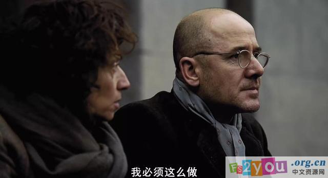 http://www.fjsenfa.cn/pics/default/download/08e152ef58590fb47089b2e2c2341d4b.jpg