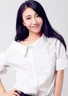 游樂兒