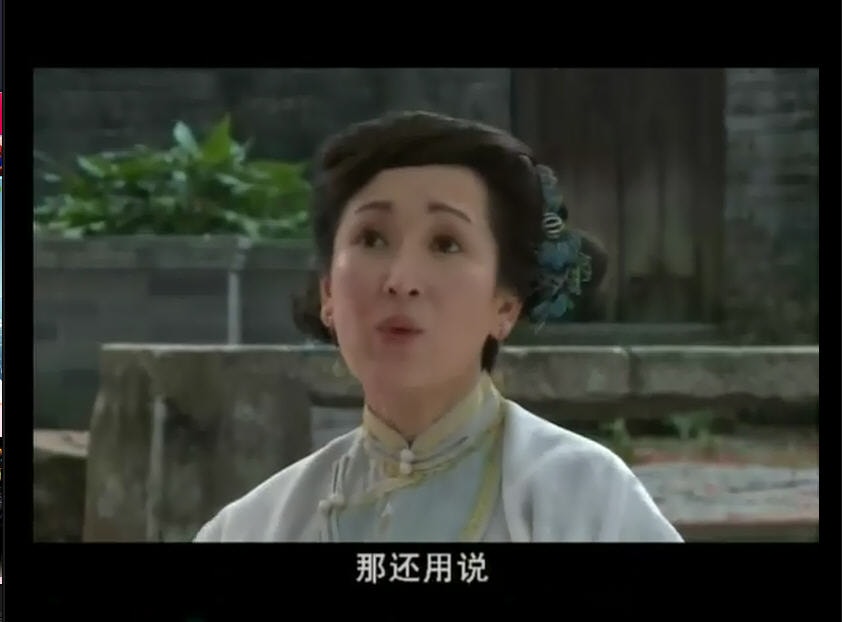 http://www.fjsenfa.cn/pics/default/download/08e1ed08ab3b5785d183fef225f189ed.jpg