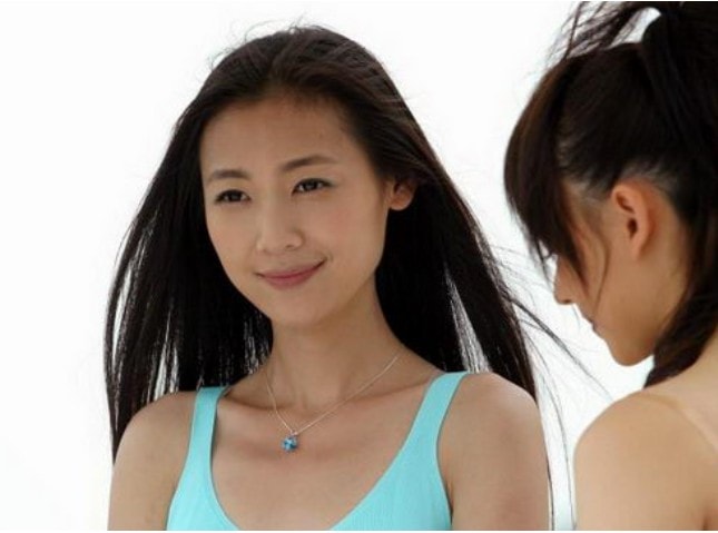 http://www.fjsenfa.cn/pics/default/download/08e2/4ee7f4ca0e66dd32c6fcdfcc0438.jpg