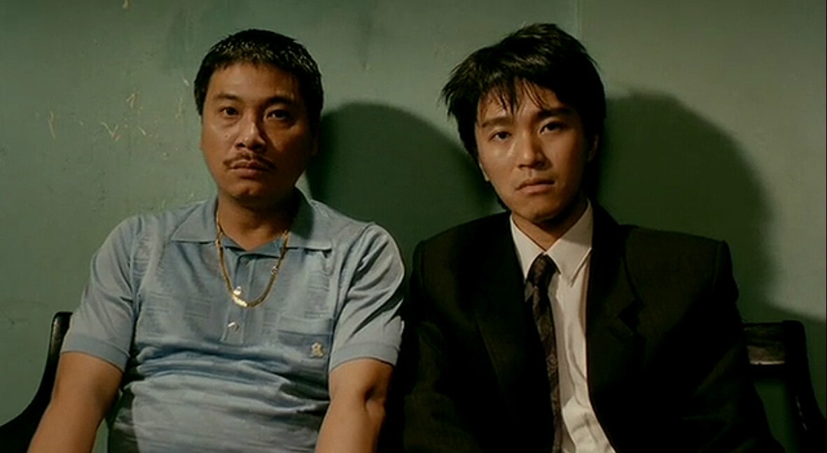 http://www.fjsenfa.cn/pics/default/download/08e56db70830ada5b7d84749e9aad670.jpg
