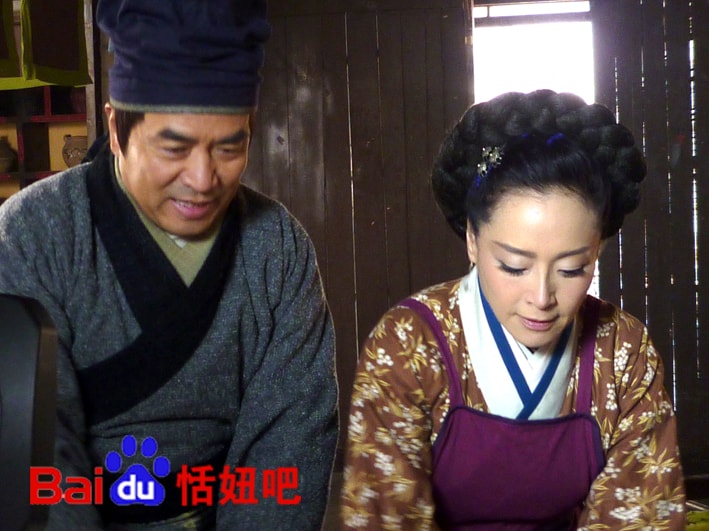 http://www.fjsenfa.cn/pics/default/download/08e588bf9fad0a59d81f19272c50f8b3.jpg