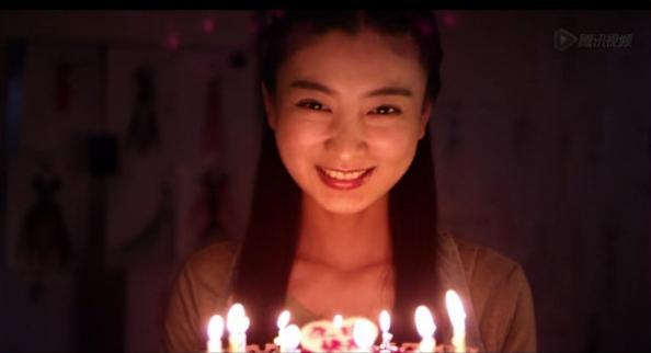 http://www.fjsenfa.cn/pics/default/download/08e706422bfa23e1e9e80e03036374ed.jpg