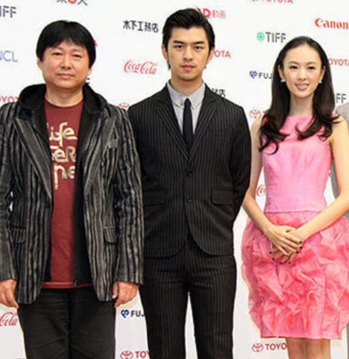 http://www.fjsenfa.cn/pics/default/download/08e8fcc869c5f02cf292816f69cc2f9e.jpg
