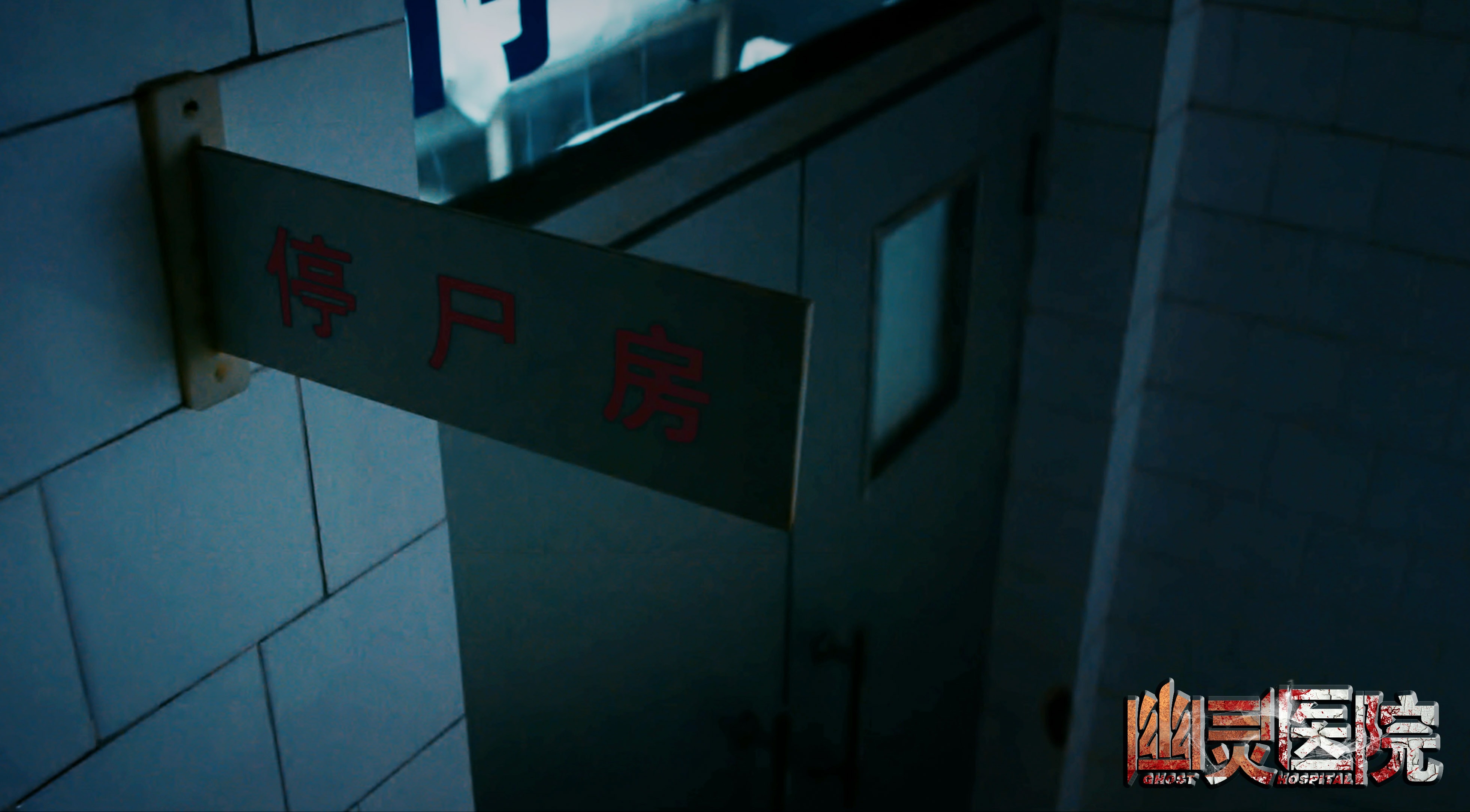 http://www.fjsenfa.cn/pics/default/download/08ea2e681af4658bcc26fa48a7c77c2c.jpg