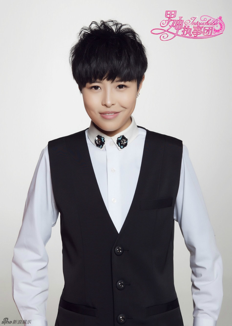 http://www.fjsenfa.cn/pics/default/download/08eb73fa35e6fabd339e626b7a4537e4.jpg