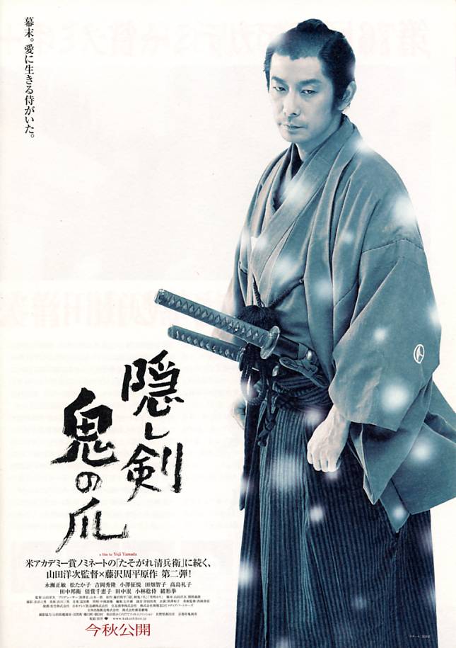 http://www.fjsenfa.cn/pics/default/download/08ed9ab58f3c0e23170c22fbb06b66a8.jpg