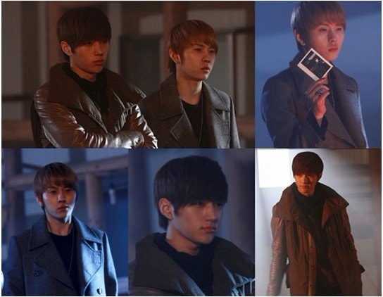 http://www.fjsenfa.cn/pics/default/download/08edecad654fb814a5709c90af7be2ab.jpg