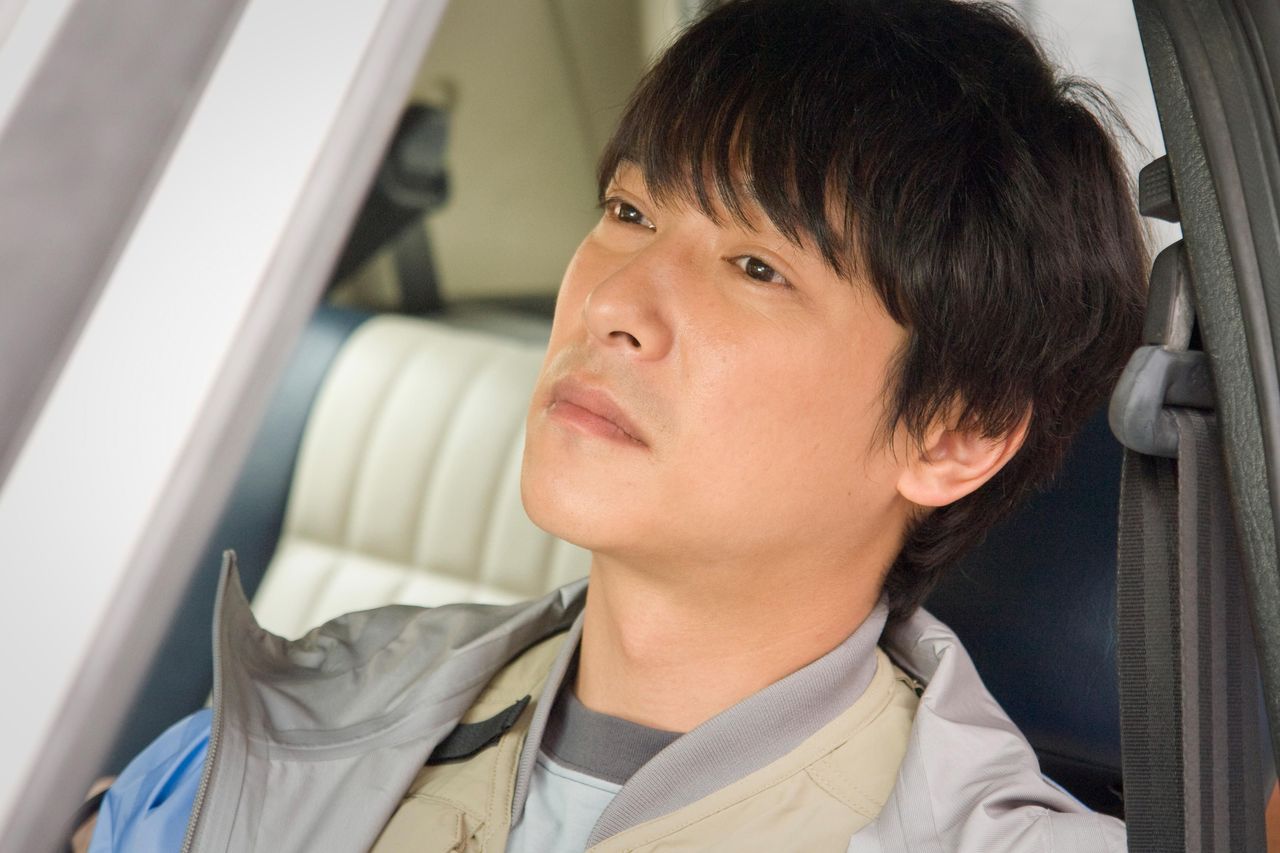 http://www.fjsenfa.cn/pics/default/download/08eeebf0b0be8a1ed43649f6eb503592.jpg