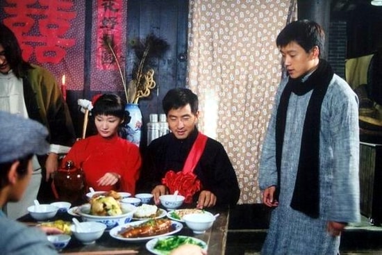 http://www.fjsenfa.cn/pics/default/download/08ef36a57ede0f7b1264a605a3c7925f.jpg